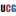 ucg.ae