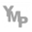 ympnow.com