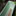howwelive.org