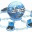 clasecdi.wordpress.com