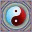 anandanieldavis.wordpress.com
