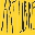 artlibre.at