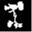 steadicam.ws