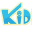 kiddowz.net