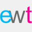 exceedex.com