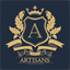 artisansstore.com