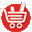 maktabtak.net
