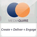 experts.mediaquire.com