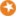 causeway.com