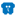 minifil.com