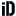idecksystems.com