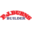pjburns.com