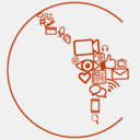 colloquemedias2017.org