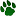 androidog.com