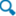 androidsearchresults.com