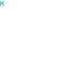 mytcs.pk