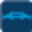 bridgecrest.com