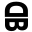 davebirss.com