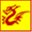fanwen.unjs.com