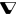 variousvisions.at