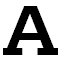 avcomsolutions.com
