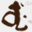 mutugoro.net