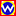 welsonelec.com