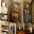 evolues.wordpress.com