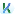 kroogerr.com