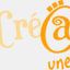 creathome.net
