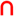 neohire.com