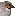 cyberquail.com