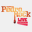 pedrorock.com
