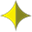 tiewaycc.com