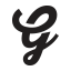 greasykulture.com