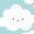 learningcloud.wordpress.com