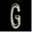grooveteers.com