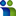 isseyhealth.com