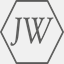 jeffwendell.com.br