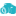 ariapix.net