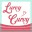 lurvycurvy.wordpress.com