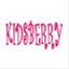 kidsberry.de
