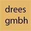 drees-modellbau.de