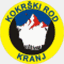 kr.rutka.net