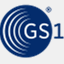 gs1cz.org