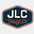 jlcdesign.co.uk