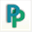 philipp-paul.com