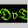 dvts.org