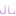 jelenacreations.com
