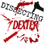 dissectingdexter.wordpress.com